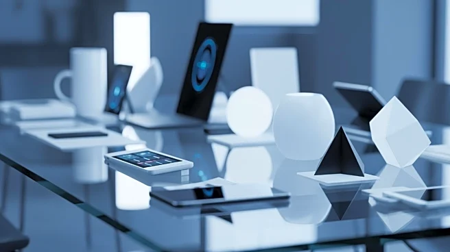 Netflix Restructures Global Product Team Amidst Strategic Shifts