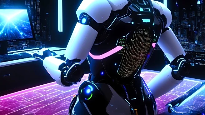 Final Fury VR Game Update Introduces New Character and Mechanics