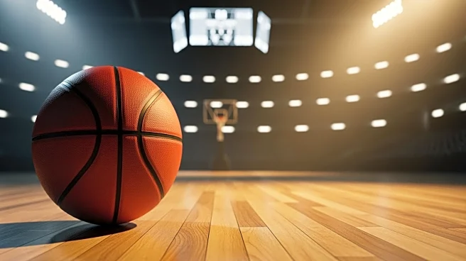 Lakers' Austin Reaves Offered $240M Contract Amid Playoff Push with Luka Doncic