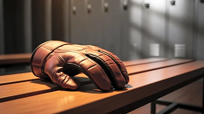 Cleveland Browns Sign Elgton Jenkins to Bolster Offensive Line