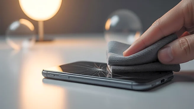 Refurbished Smartphones Market Poised for Significant Growth by 2033