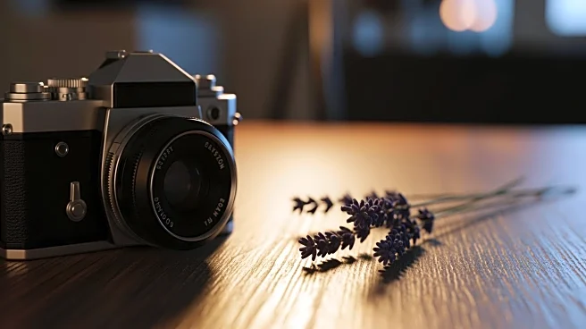 Actor Will Ropp Addresses Mental Health in New Film 'Brian'