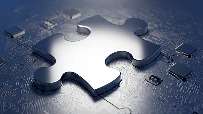 Janes Capital Partners Advises ExoAnalytic Solutions on Sale to Anduril Industries