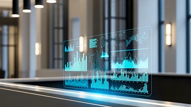 Revinate's 2026 Hospitality Benchmark Report Highlights Channel-Level Insights