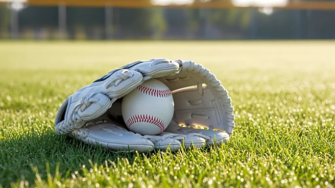 Diamondbacks' Corbin Carroll Returns to Spring Training After Injury