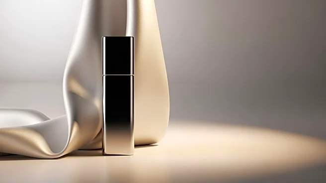 M Launches 'Love That' Campaign to Elevate Fashion Brand Identity