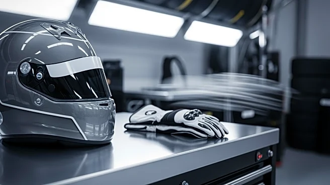 Alex Bowman to Miss Las Vegas NASCAR Race Due to Vertigo, Justin Allgaier to Substitute