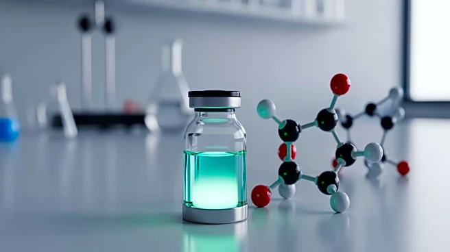 Ratio Therapeutics Appoints Colin Hayward as Chief Medical Officer to Advance Radiopharmaceutical Development