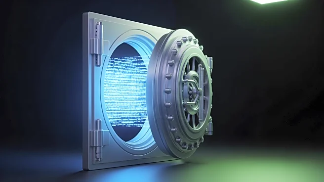 OpenAI's Acquisition of Promptfoo Aims to Enhance AI Security