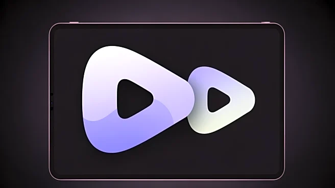 Disney+ and Hulu Launch Discounted Bundle for New Subscribers