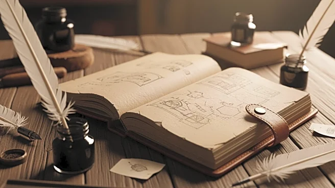 Jeff Kaplan Reflects on Infamous World of Warcraft Quest Design Challenges