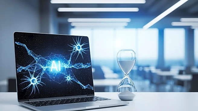 Atlassian Lays Off 10% of Workforce to Boost AI Initiatives