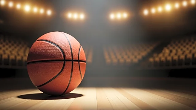 Miami Heat's Bam Adebayo Scores 83 Points, Sparking Controversy Over Game Tactics