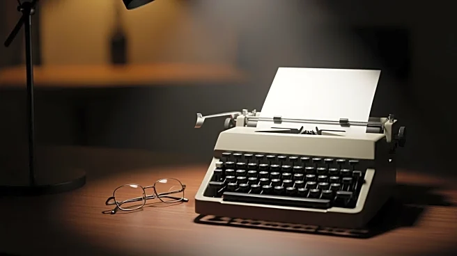 Tracie Thoms Joins Pamela Anderson in New Drama 'Somedays'