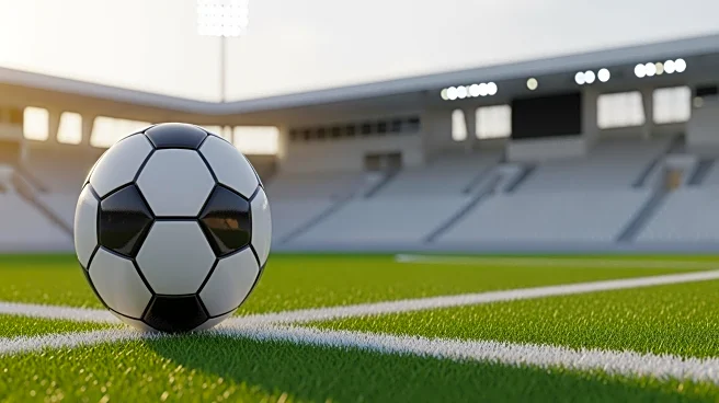 NWSL to Award 18th Franchise, Team to Begin Play in 2028