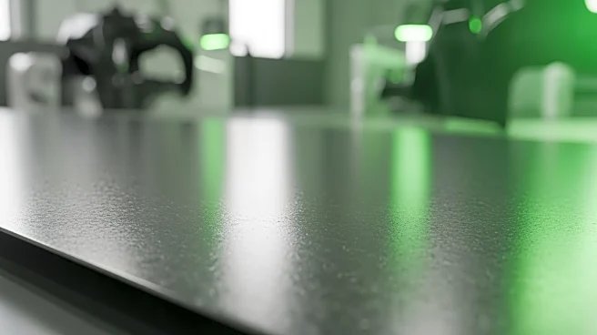 Novelis Wins MMK Award for 100% Recycled Vehicle Scrap Sheet, Advancing Sustainable Automotive Manufacturing