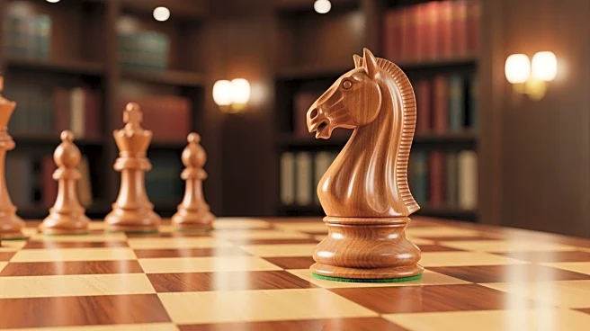 Tisch Family Proposes Transfer of New York Giants Ownership to Children's Trust