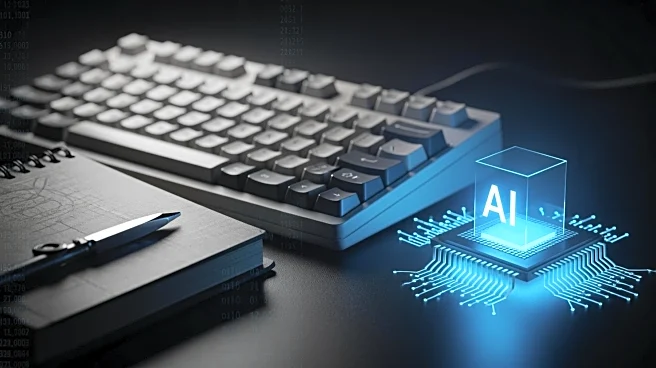 Garry's Mod Creator Warns Against Over-Reliance on AI in Programming