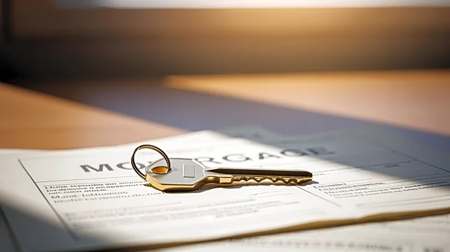 Realtor.com Analysis Reveals 6% Mortgage Rates Now Common Among U.S. Homeowners