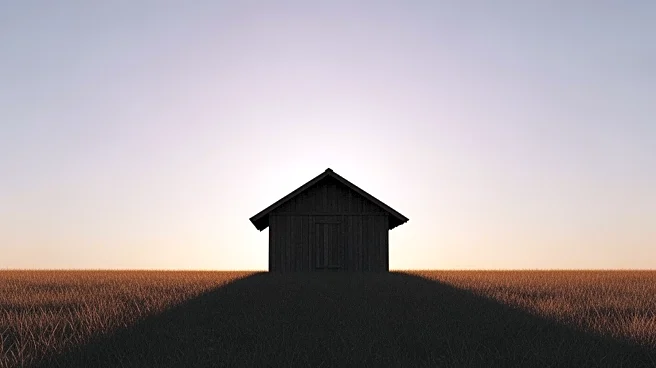 Grace Van Patten to Star in Indie Film 'Rubber Hut'