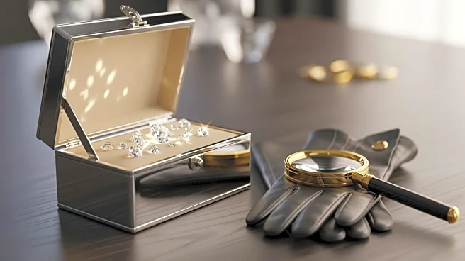 Dan Levy's New Netflix Comedy 'Big Mistakes' Trailer Released, Showcasing Sibling Jewel Thieves