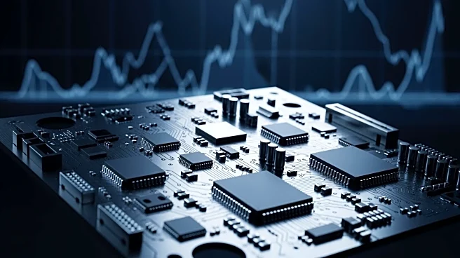 Murata Manufacturing Sees Significant Increase in Short Interest Amid Market Volatility