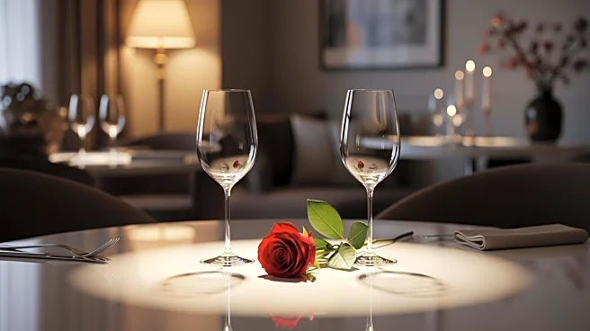 'Love is Blind' Season 10 Reunion Reveals Breakups and New Beginnings