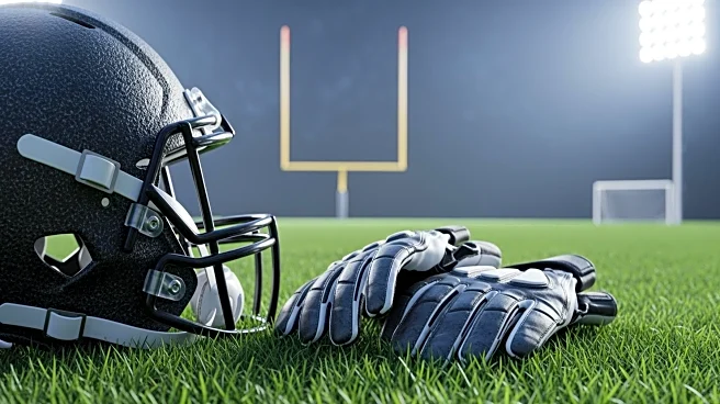 Green Bay Packers Sign Javon Hargrave to Bolster Defensive Line