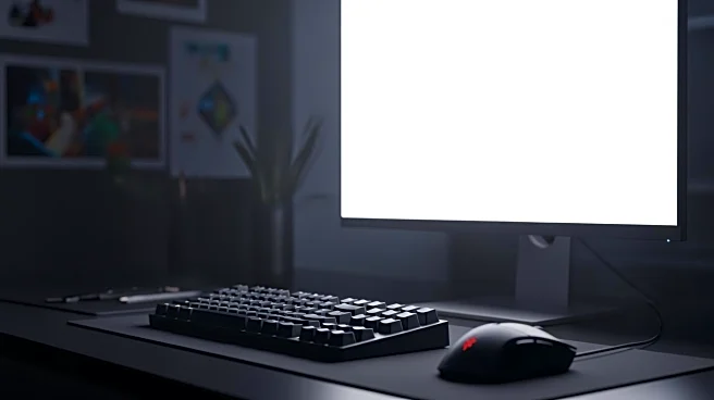 Former Overwatch Director Jeff Kaplan Reveals Reasons Behind Departure from Blizzard