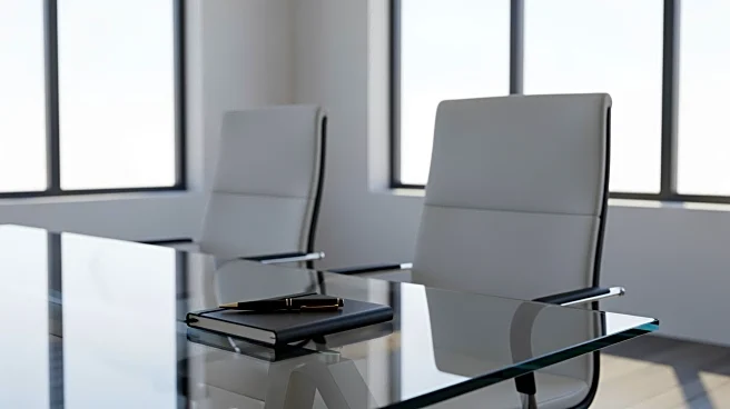 Katherine Pope Expands Role at Sony Pictures TV as Eli Holzman and Aaron Saidman Exit