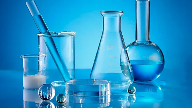 CSIR-IMMT Offers Summer Internship for Life Science Students in India