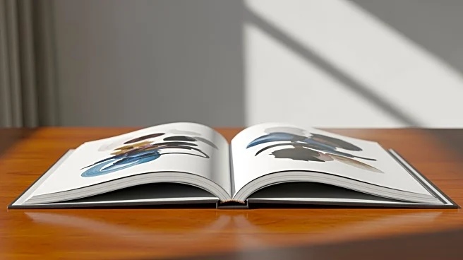 The Arc Group Signs Actress Sophie Porley to Expand Talent Roster