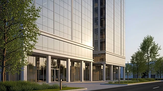 Almirall Expands Medical Dermatology Innovation with New Shanghai Offices