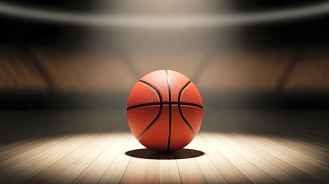 Arizona State Dismisses Coach Bobby Hurley After 11 Seasons Amid Tournament Struggles