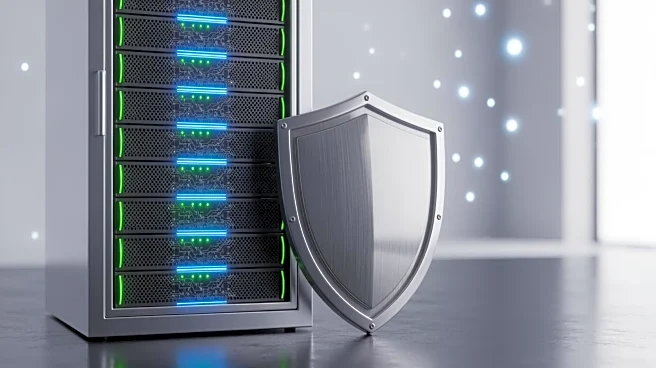 BTMS Expands Defense and Cybersecurity Capabilities with Integrity Acquisition