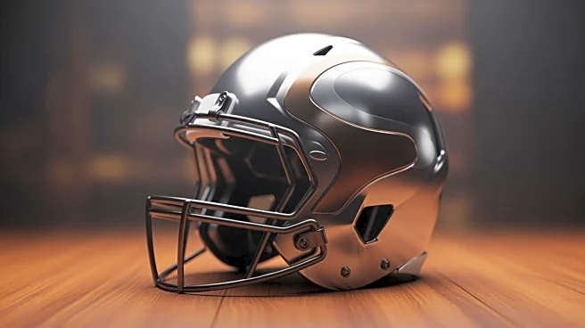 Ohio State's Sonny Styles Impresses at 2026 NFL Combine, Boosting Draft Prospects