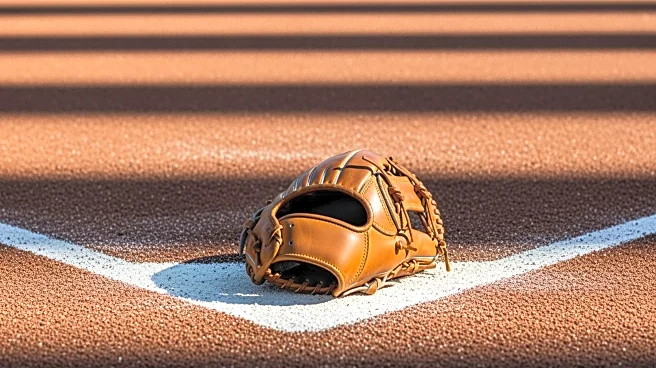 Detroit Tigers Utilize Defensive Positioning to Enhance Team Performance