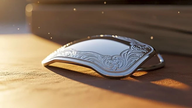 Texas Swing Rodeo Payouts Reshape 2026 World Standings with New Leaders