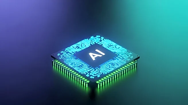 NVIDIA Unveils Nemotron 3 Super Model for Enhanced AI Workloads