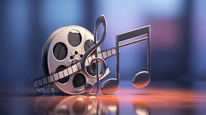 Finneas O’Connell to Score 'Beef' Season 2, Bringing New Musical Depth to the Series