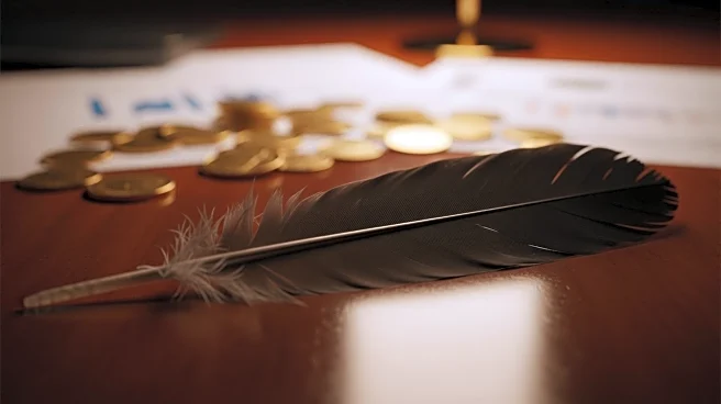 Ravens Restructure Lamar Jackson's Contract to Free Up Cap Space