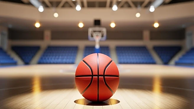 Arizona State Begins Search for New Basketball Coach After Bobby Hurley's Departure