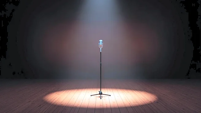 Daniel Radcliffe Returns to Broadway in 'Every Brilliant Thing'