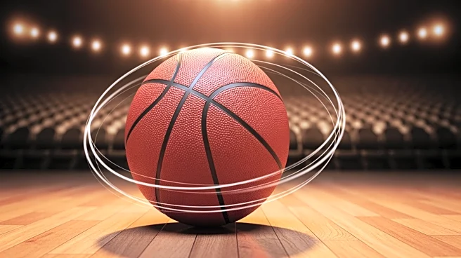 Pelicans Secure Victory Over Raptors, Continue Winning Streak