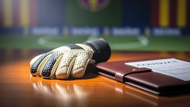 Liverpool Firm on Alisson Becker's Contract Amid Juventus Interest