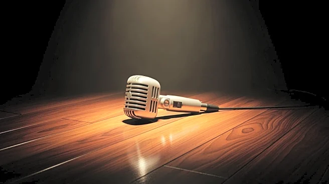 Pussycat Dolls Announce 53-Date 'PCD Forever Tour' After 17-Year Hiatus