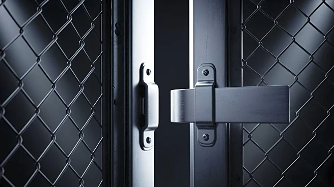 UFC White House Card Criticized by Veteran Fighter Matt Brown for Selection Choices