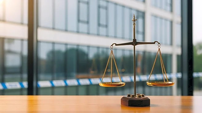 Sasso Guerrero  Henderlite Enhances Google Business Profile for Jacksonville Office to Improve Family Law Access