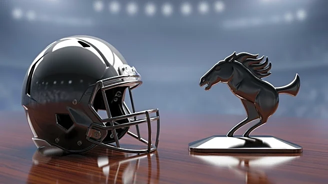 Patriots Face New Competition from Broncos in A.J. Brown Trade Talks