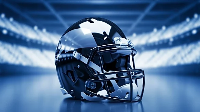 Las Vegas Raiders Confirm Maxx Crosby Will Not Be Traded Amidst Speculation